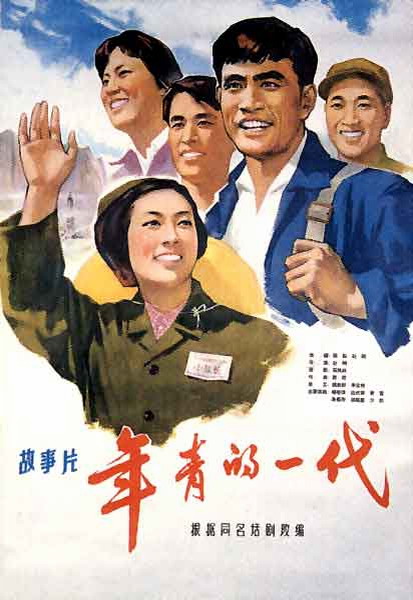 购买假康涅狄格州出生证明